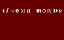 Cinema Mondo